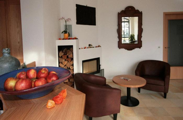 Hotel Eberl Hattenhofen  Εξωτερικό φωτογραφία